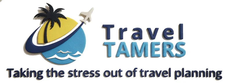 Image shared by Shane